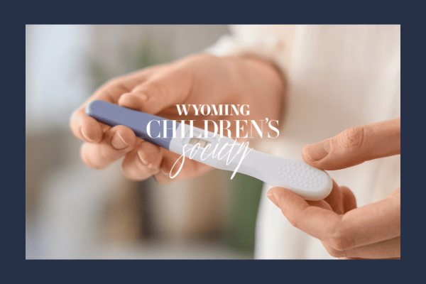 3 Tips for Choosing Adoption Early in Pregnancy