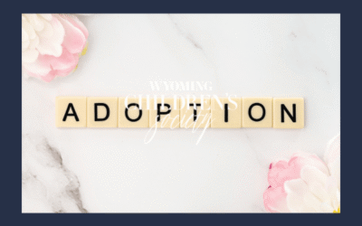 Is an Adoption Center, Adoption Agency, and Pregnancy Support All the Same Thing?