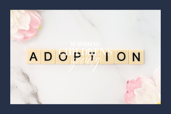 Is an Adoption Center, Adoption Agency, and Pregnancy Support All the Same Thing?