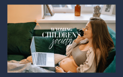 How to Choose a Trustworthy Adoption Agency: 6 Tips for Birth Moms