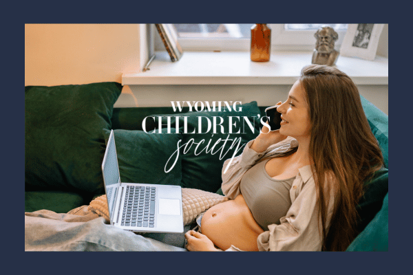 How to Choose a Trustworthy Adoption Agency: 6 Tips for Birth Moms