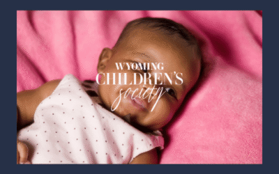 The Difference Between For Profit Adoption Agencies and Nonprofit Adoption Agencies