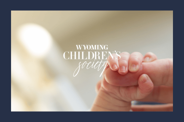 How Adoption Can Provide a Safe Future for Your Child