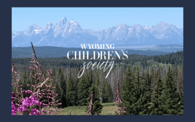 Choosing Between In-State vs. Out-of-State Adoption Agencies