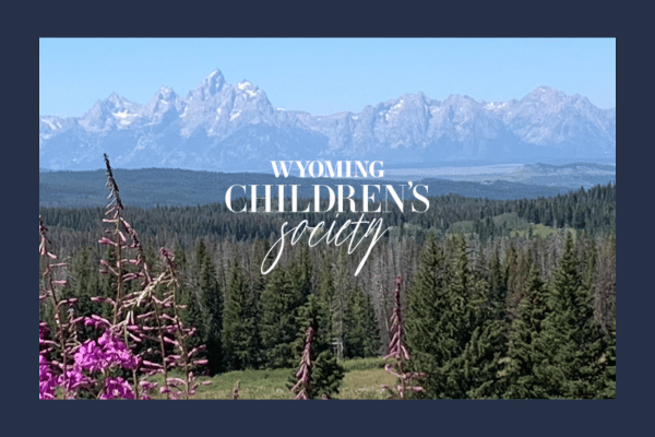 Choosing Between In-State vs. Out-of-State Adoption Agencies