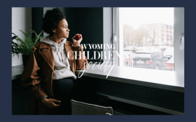 Would an Open and Semi-Open Adoption in Wyoming Be Better?