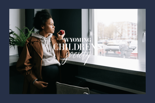 Would an Open and Semi-Open Adoption in Wyoming Be Better?