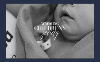 6 Things to Consider When Placing a Newborn Baby for Adoption in WY