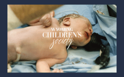 Pros and Cons of Last-Minute Adoption and How It Works