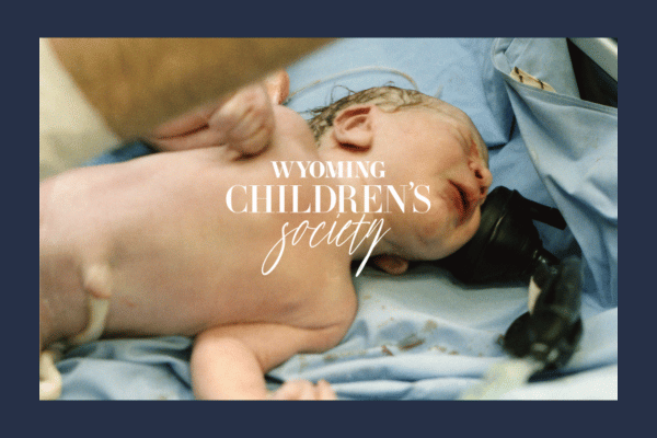 Pros and Cons of Last-Minute Adoption and How It Works