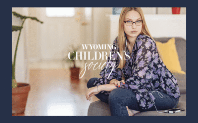 Should I Choose a Closed Adoption in Wyoming? 