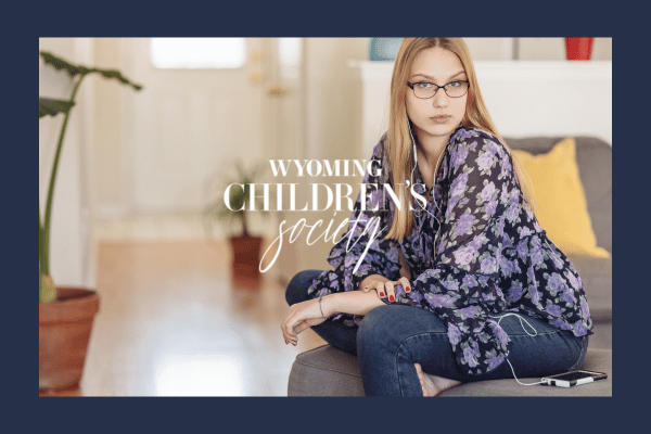 Should I Choose a Closed Adoption in Wyoming? 