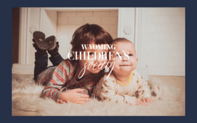 Types of Adoption Options: What Are the Choices and What Makes Each One Safe?
