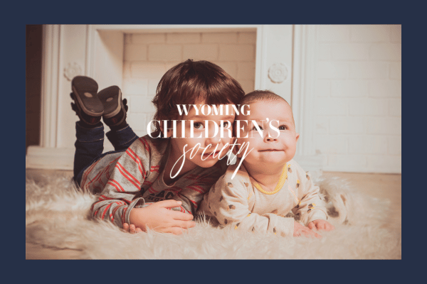 Types of Adoption Options
