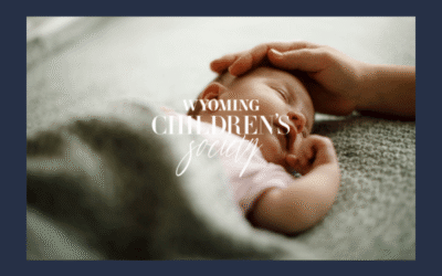 What Is an Adoption Disruption and Why It Is Important to You as a Birth Mother