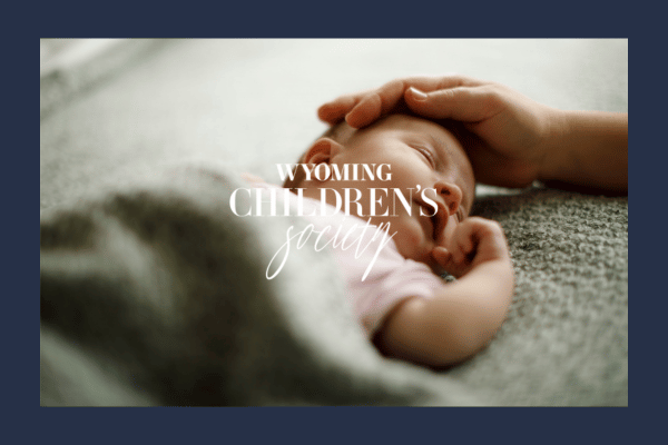 What Is an Adoption Disruption and Why It Is Important to You as a Birth Mother