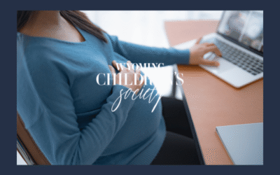 Adoption Agency, Adoption Attorney, or Adoption Facilitator