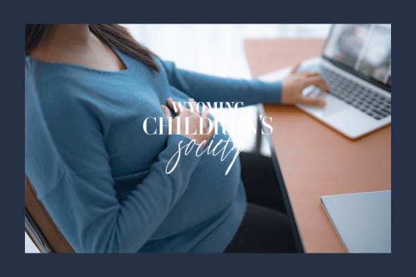 Adoption Agency, Adoption Attorney, or Adoption Facilitator