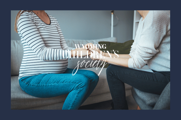 Adoption Counseling for Expectant Mothers: Why Support Matters During Mental Health Awareness Month