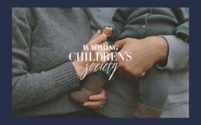 What Does Adoption Finalization Mean: Understanding the Final Step in the Adoption Process