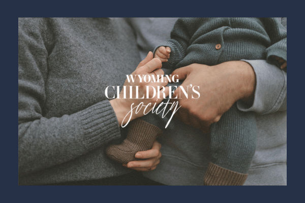 What Does Adoption Finalization Mean: Understanding the Final Step in the Adoption Process