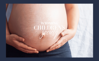 3 Tips for Choosing Adoption Later in Pregnancy