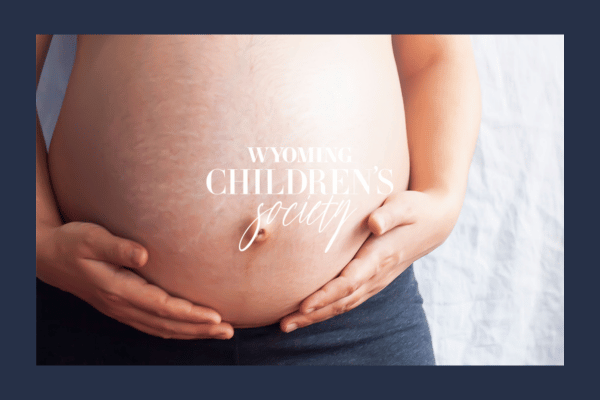 Choosing Adoption Later in Pregnancy