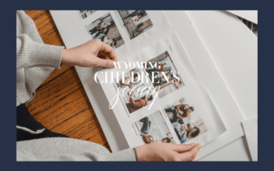 How to Choose an Adoptive Family: Finding the Right Fit for You and Your Baby