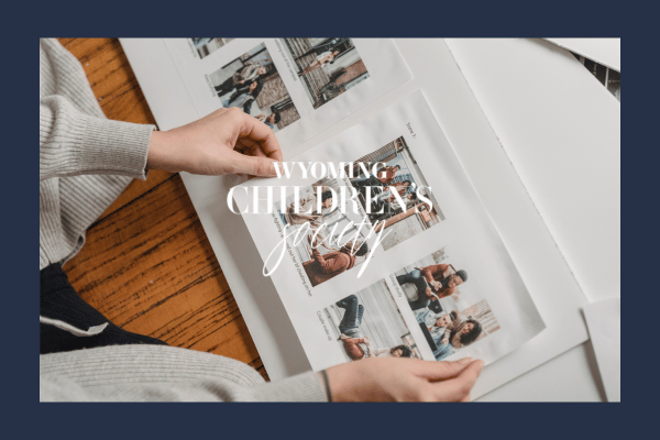 How to Choose an Adoptive Family: Finding the Right Fit for You and Your Baby