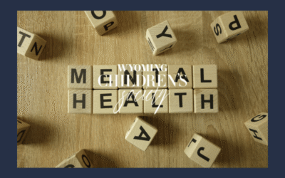 Mental Health Awareness Month