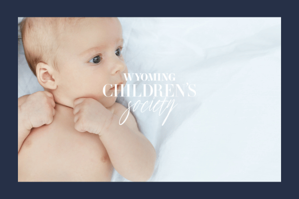 Practical Steps for Preparing Your Home and Heart for a New Baby Through Adoption