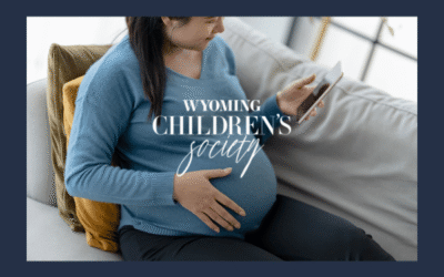 Looking for an Adoption Agency in Cheyenne, WY?