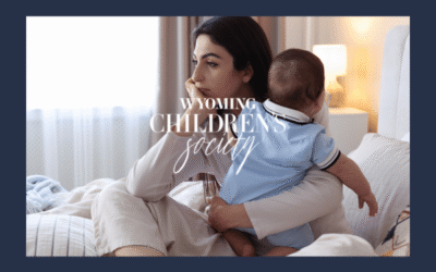Adoption vs. Parenting: How to Make the Right Decision for You and Your Baby