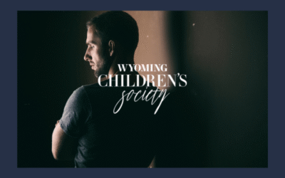 Birth Father Rights and Responsibilities in Wyoming: What You Need to Know