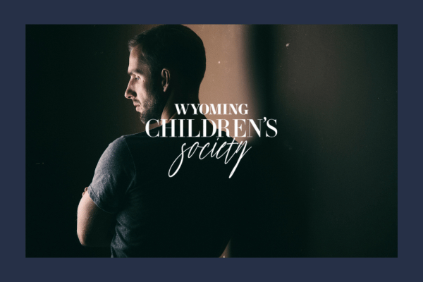 Birth Father Rights and Responsibilities in Wyoming