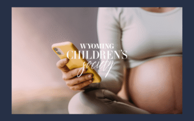 Can You Stay Anonymous in Adoption? Understanding Confidentiality and Privacy