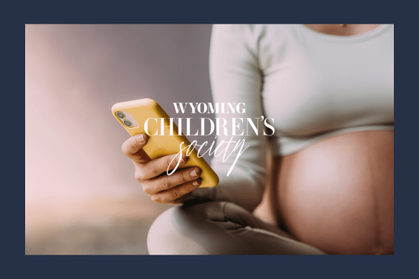 Can You Stay Anonymous in Adoption? Understanding Confidentiality and Privacy