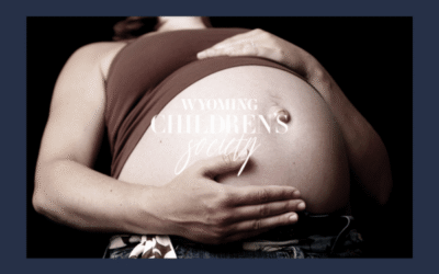 How to Place Your Baby for Adoption in Wyoming: A Step-by-Step Guide