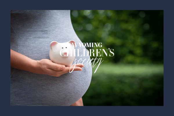 Is Adoption Free? Understanding Financial Support for Birth Mothers in Wyoming