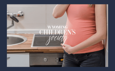 Keeping Baby vs. Adoption: Understanding Your Pregnancy Options in Wyoming