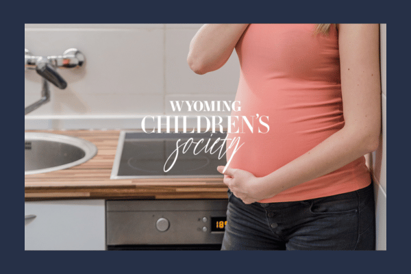Keeping Baby vs Adoption