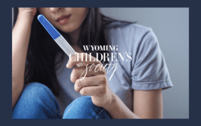 Pregnant After a One Night Stand? Adoption May Be the Answer You’re Looking For