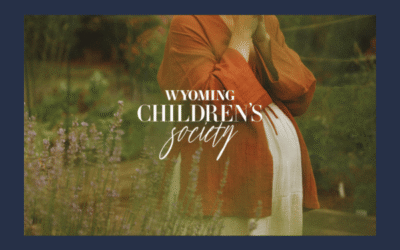 Pregnant in Laramie? Adoption Services Are Closer Than You Think