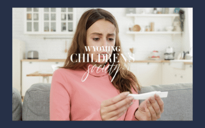 What to Do If You’re a Teen Facing an Unplanned Pregnancy