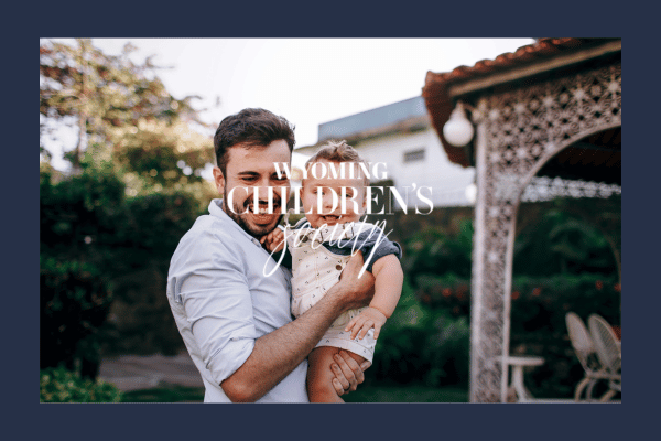 What Makes a Great Adoptive Father? What Birth Mothers Often Look For