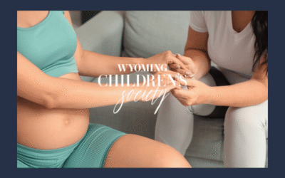 What Support Do Adoption Agencies Provide During Pregnancy?
