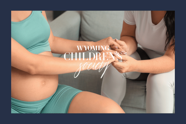What Support Do Adoption Agencies Provide During Pregnancy