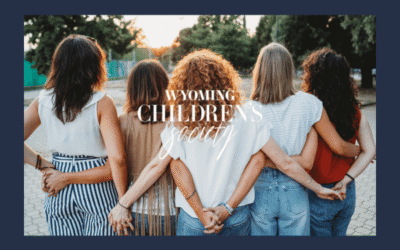 Women Who Choose Adoption: They Are More Like You Than You May Think
