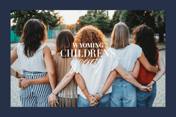 Women Who Choose Adoption: They Are More Like You Than You May Think