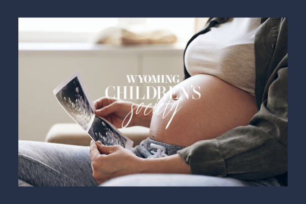 Adoption Help in Casper Wyoming